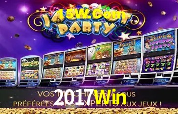 Weekend Specials 2017Win