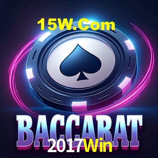 Basketball Betting 2017Win