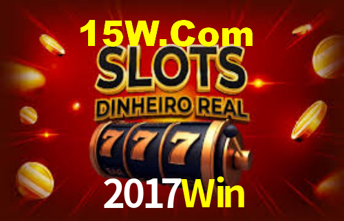 Instant EasyPaisa 2017Win