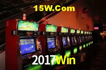 Account Benefits 2017Win