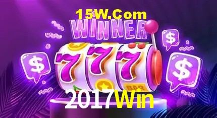 Security Systems 2017Win