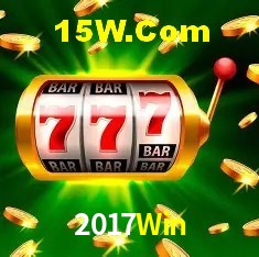 Exclusive Offers 2017Win