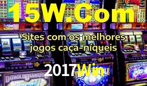 Programa VIP 2017Win