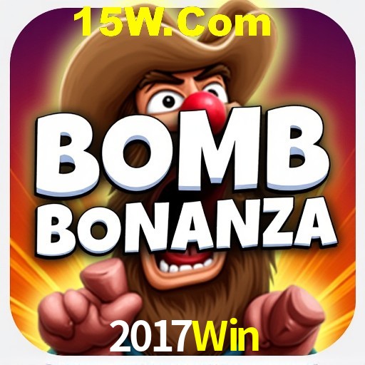 Live Casino 2017Win