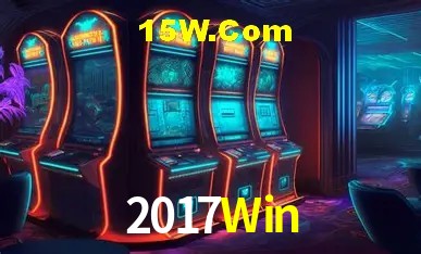 API Integration 2017Win