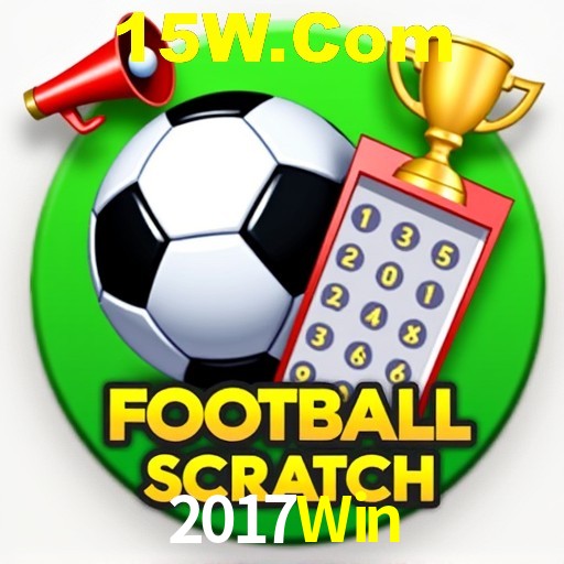 Crash Games Strategies 2017Win